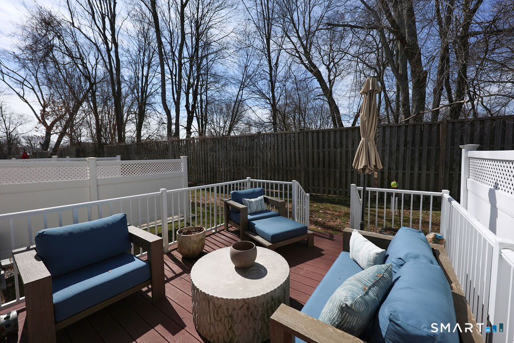 41 Park Place Circle West Hartford CT 06110