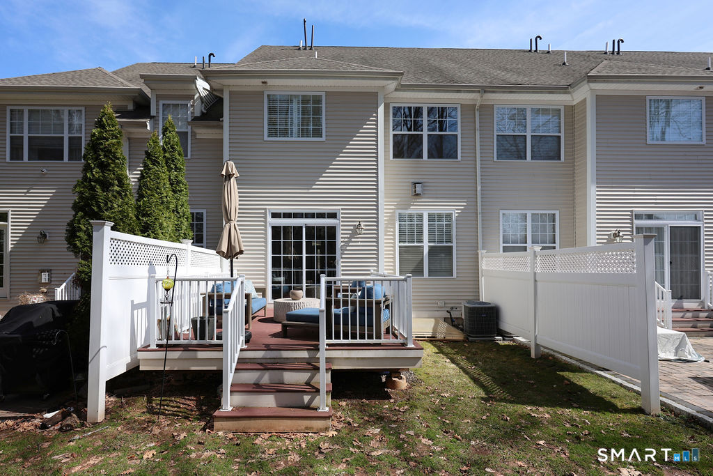 41 Park Place Circle West Hartford CT 06110