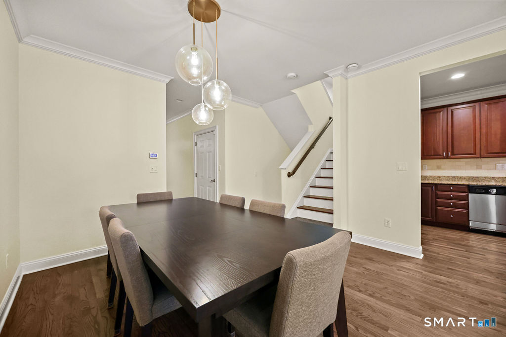 41 Park Place Circle West Hartford CT 06110