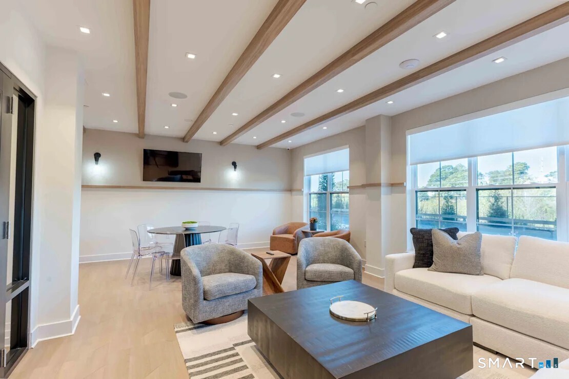 219 Ash Creek Boulevard Fairfield CT 06824