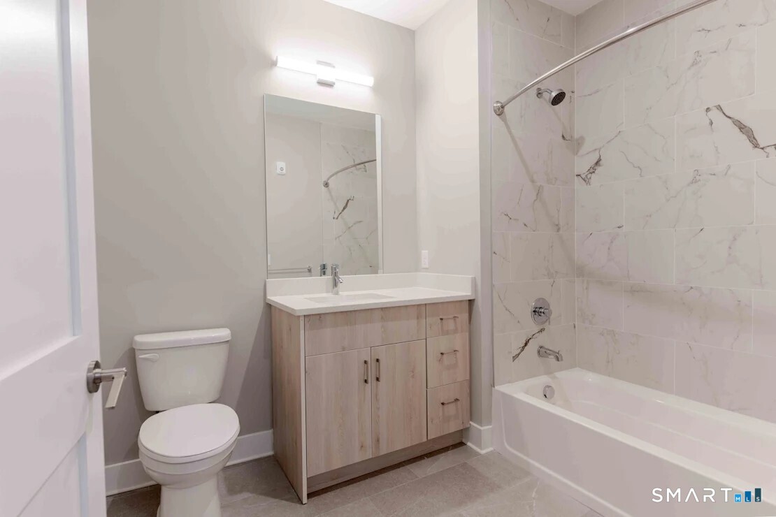 219 Ash Creek Boulevard Fairfield CT 06824