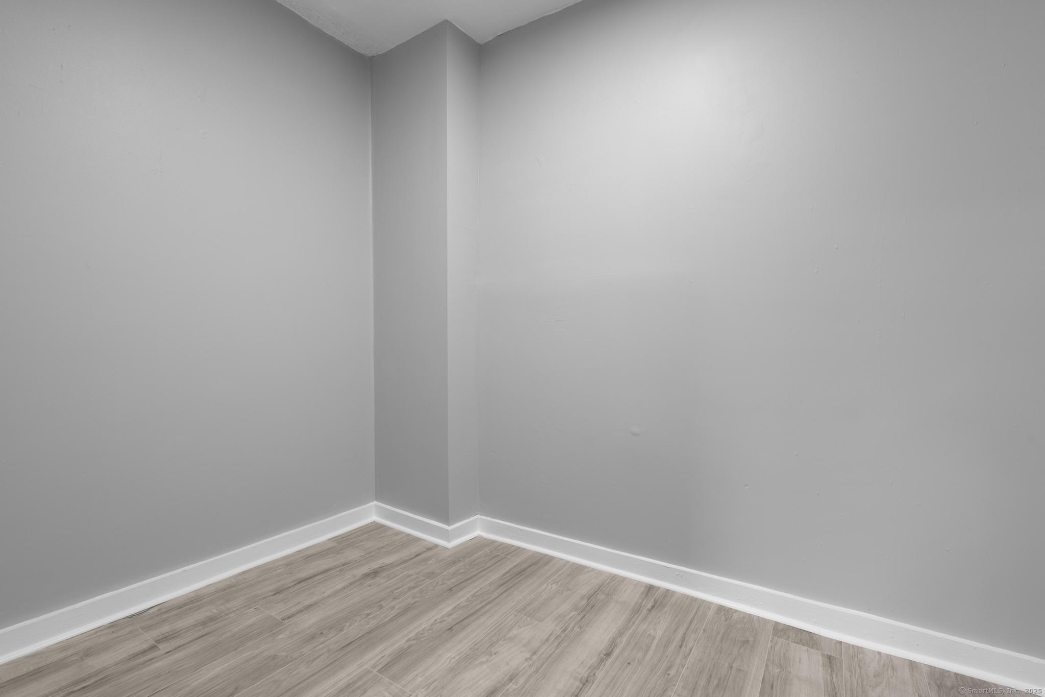 71 River Street Waterbury CT 06706
