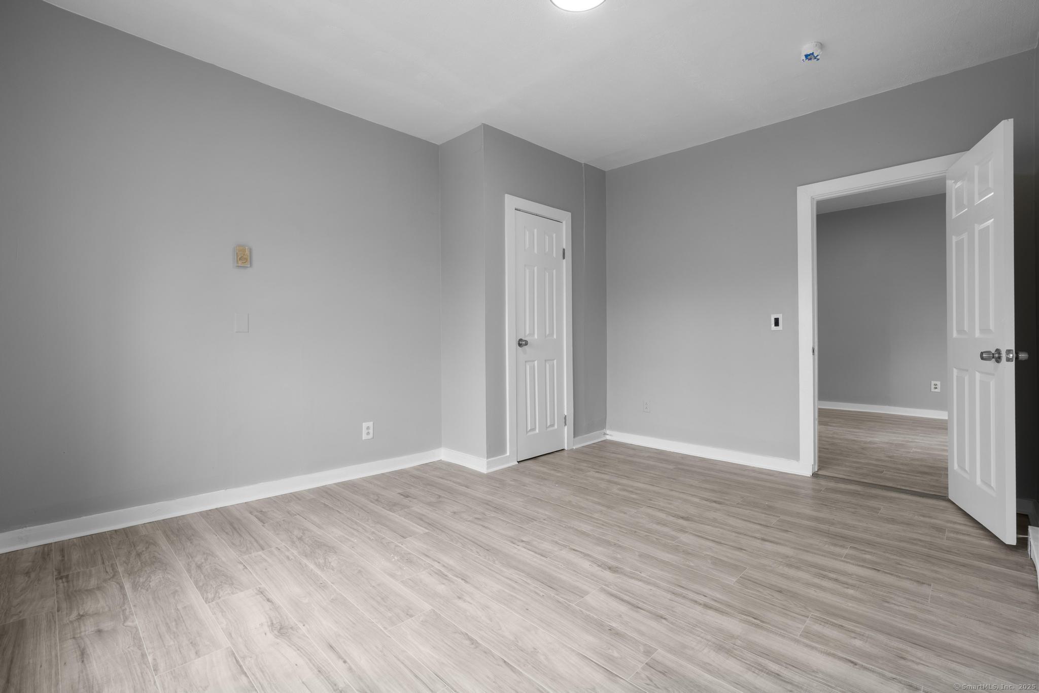 71 River Street Waterbury CT 06706