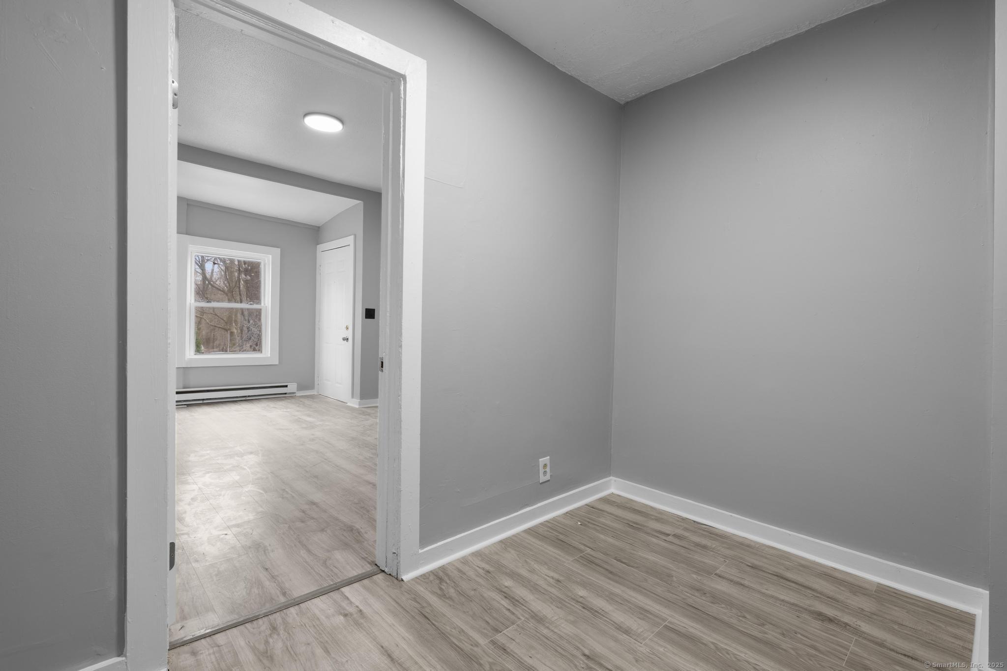 71 River Street Waterbury CT 06706
