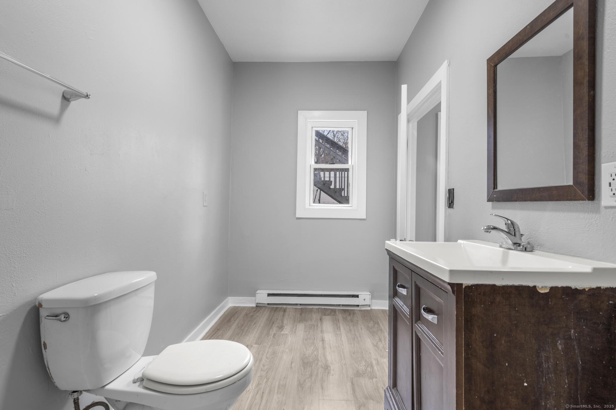 71 River Street Waterbury CT 06706