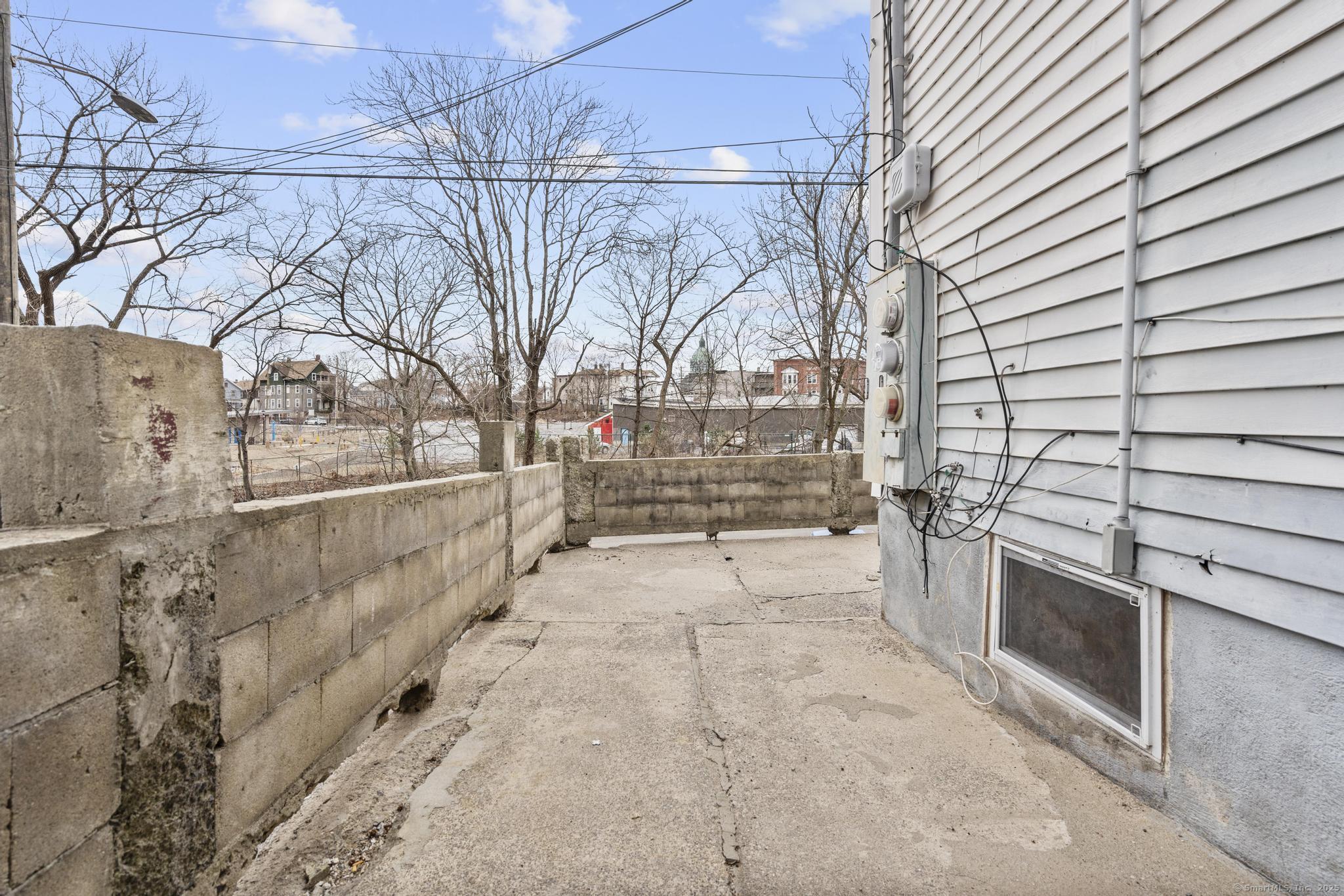 71 River Street Waterbury CT 06706