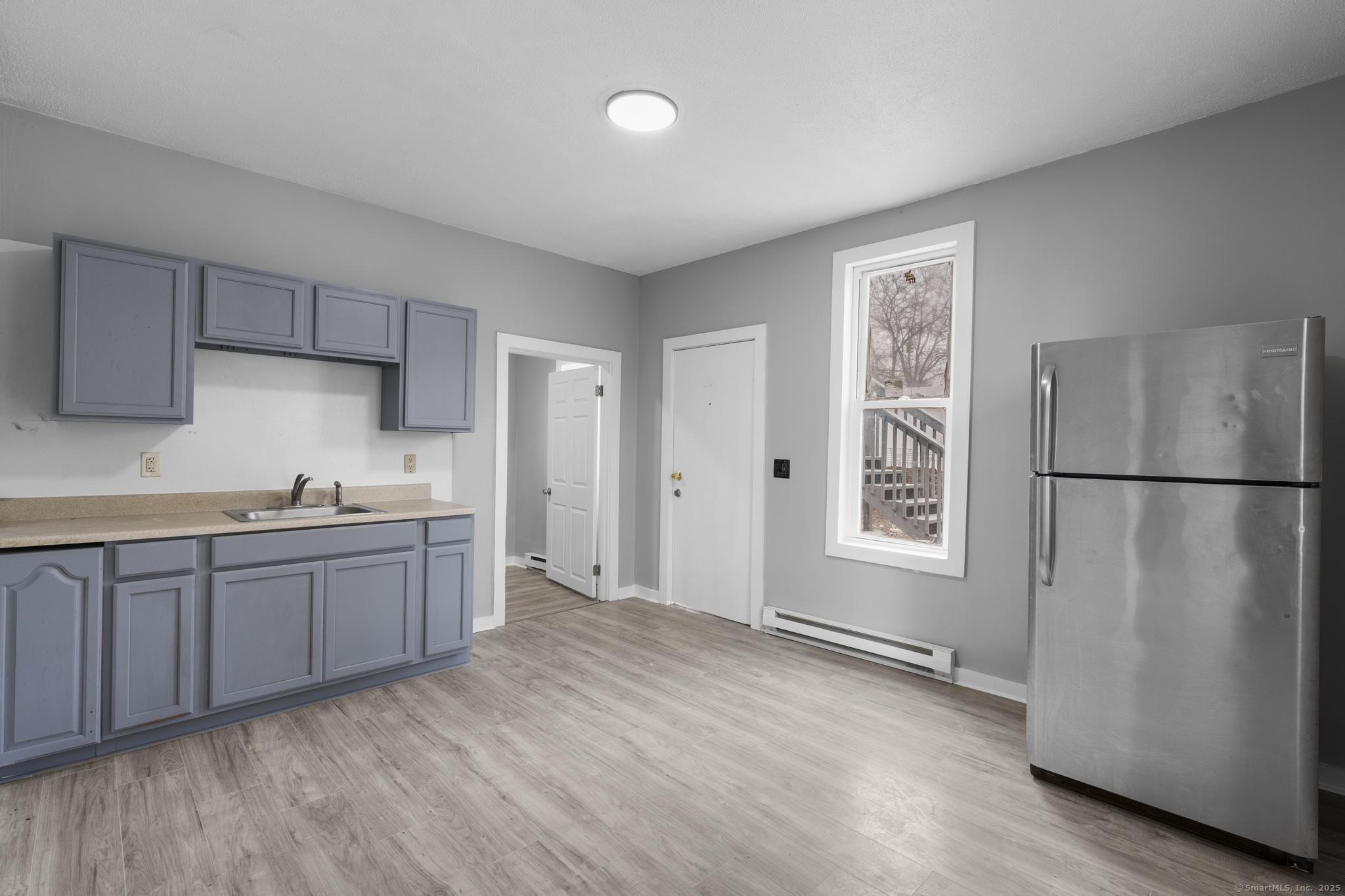 71 River Street Waterbury CT 06706