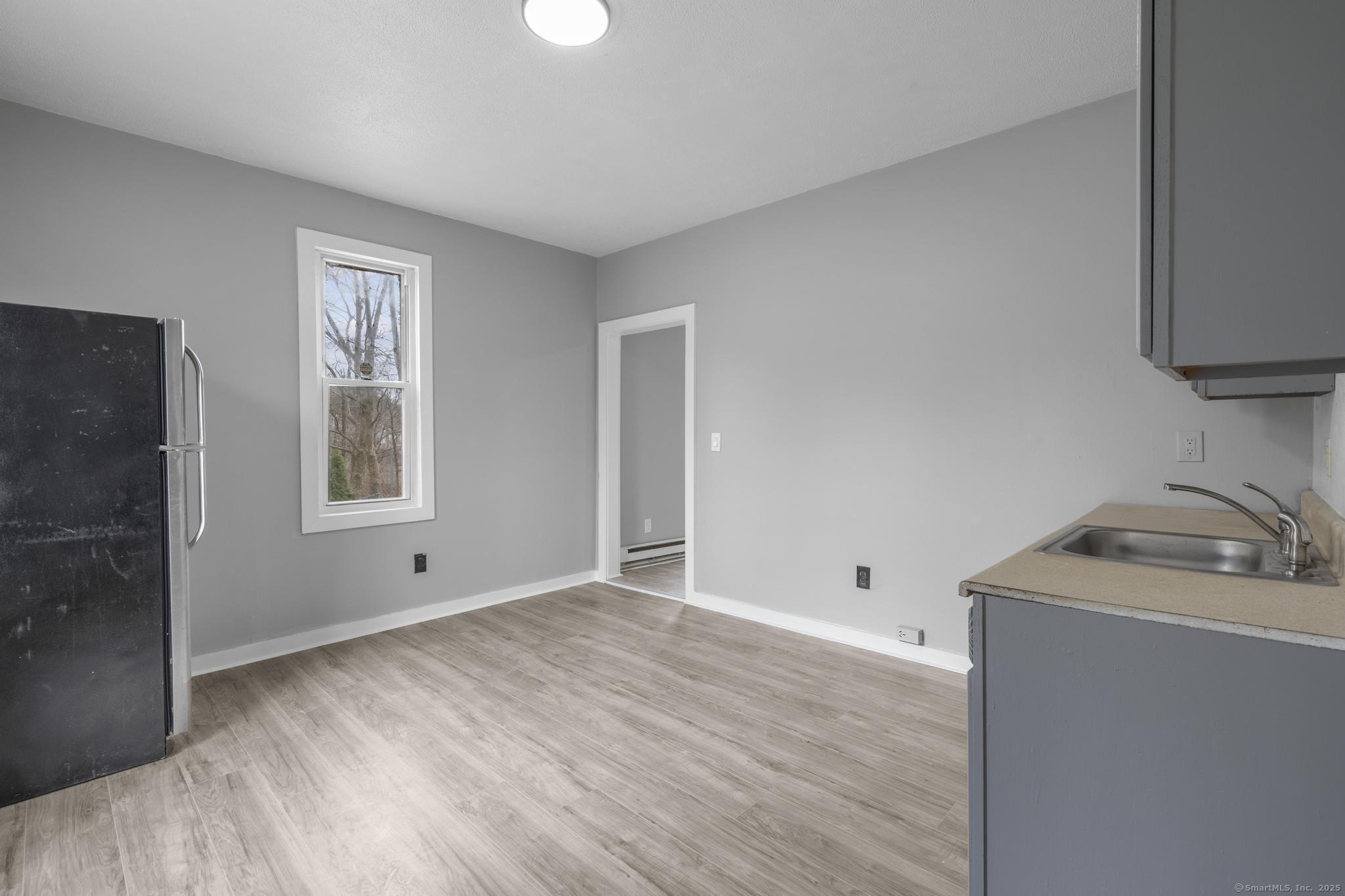 71 River Street Waterbury CT 06706
