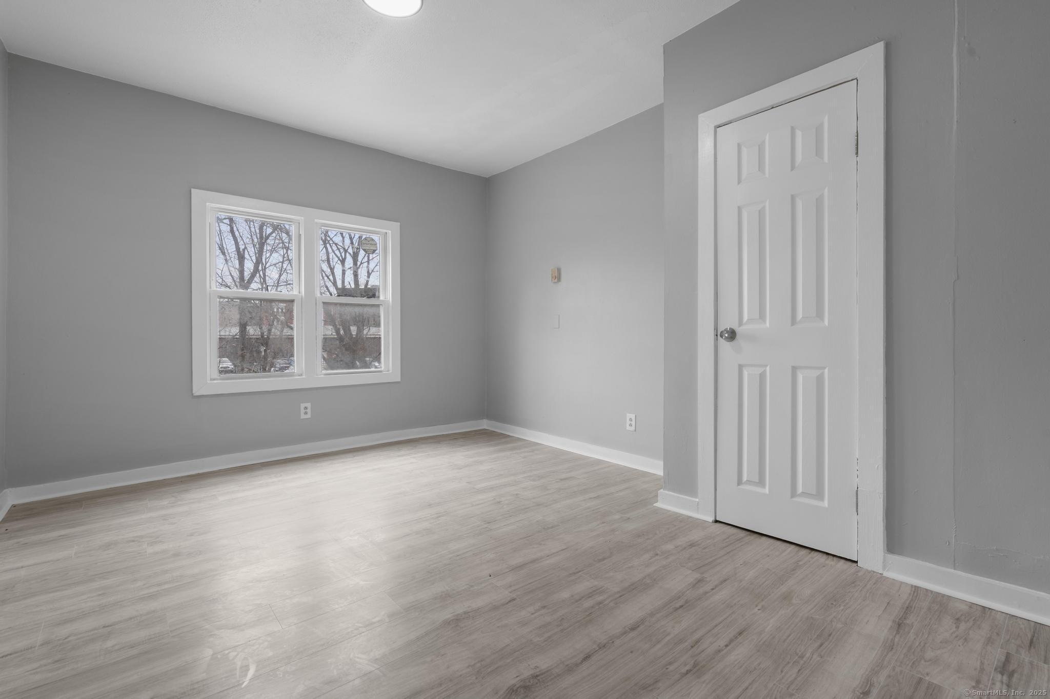 71 River Street Waterbury CT 06706