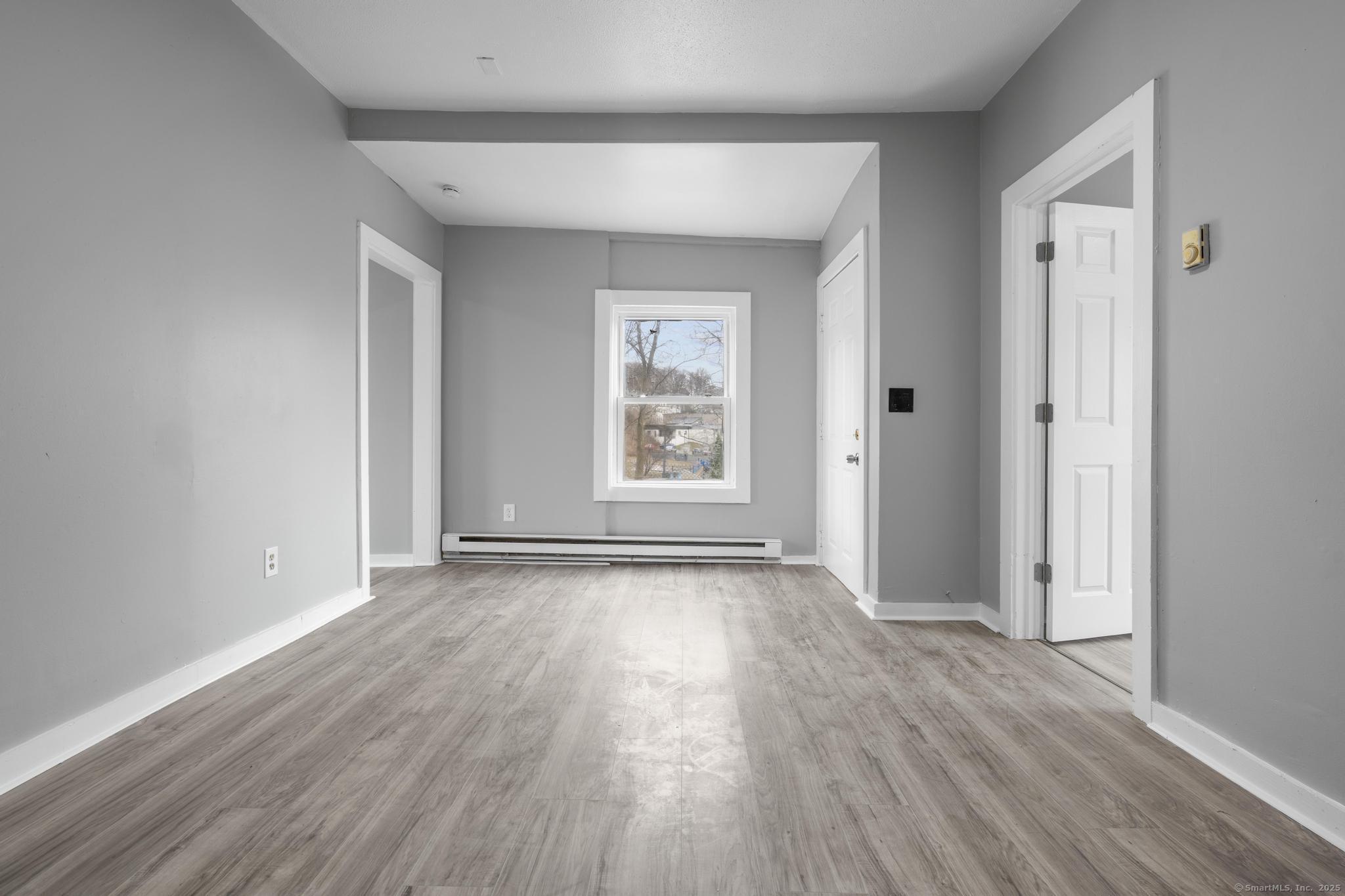 71 River Street Waterbury CT 06706