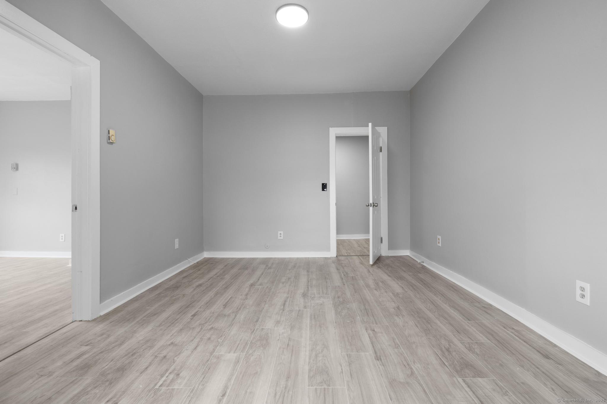 71 River Street Waterbury CT 06706