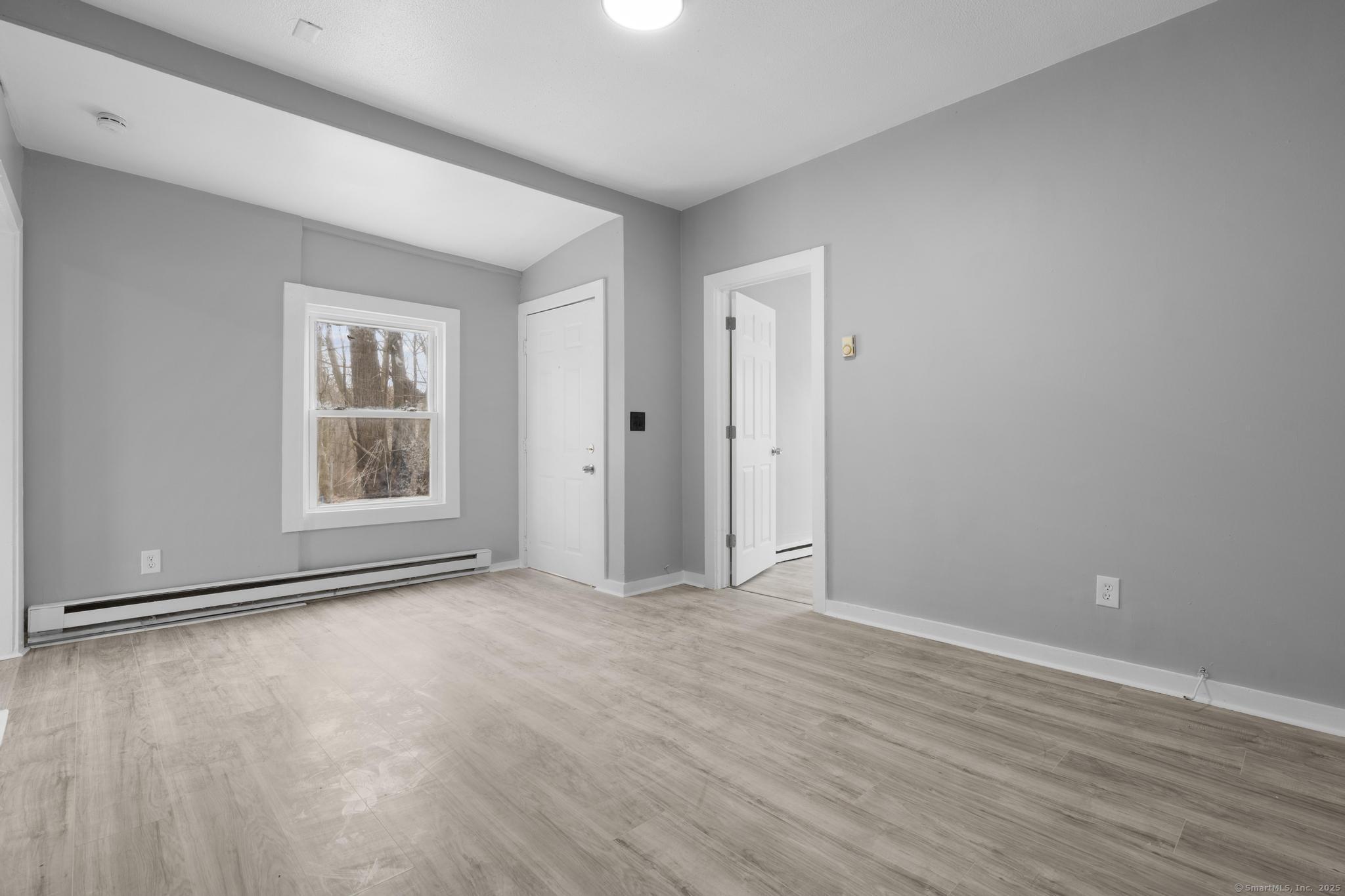 71 River Street Waterbury CT 06706