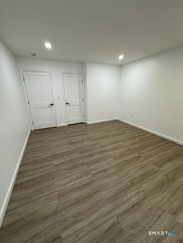 38 Golden Hill Street Milford CT 06460