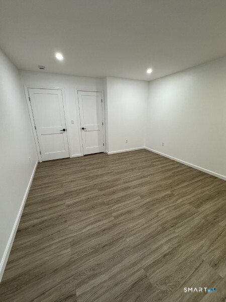 38 Golden Hill Street Milford CT 06460