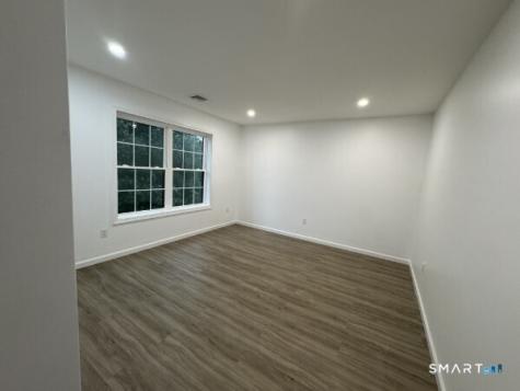 38 Golden Hill Street Milford CT 06460