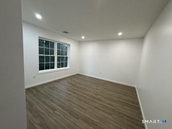 38 Golden Hill Street Milford CT 06460