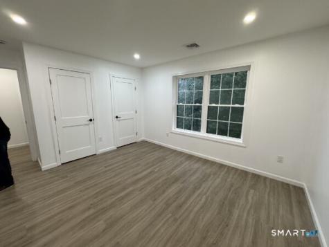 38 Golden Hill Street Milford CT 06460
