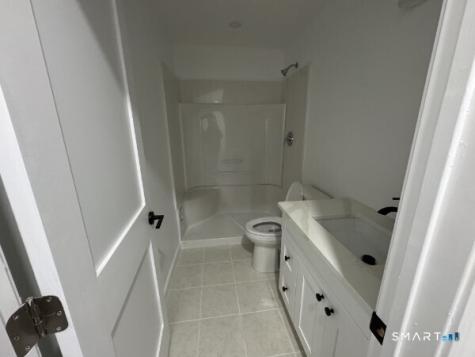 38 Golden Hill Street Milford CT 06460