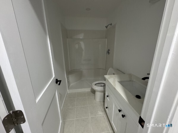 38 Golden Hill Street Milford CT 06460