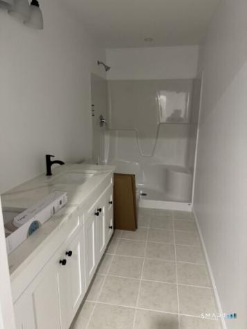 38 Golden Hill Street Milford CT 06460