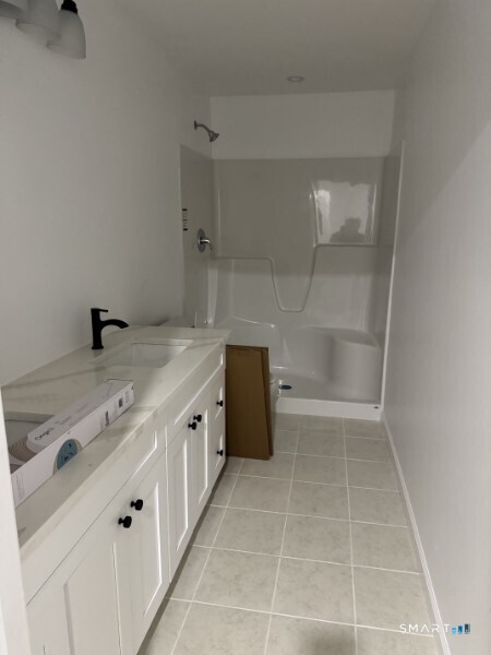 38 Golden Hill Street Milford CT 06460