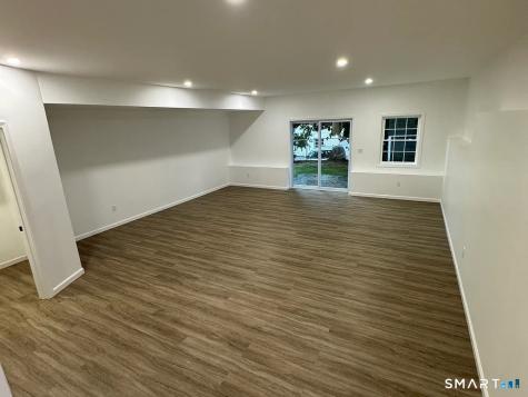 38 Golden Hill Street Milford CT 06460