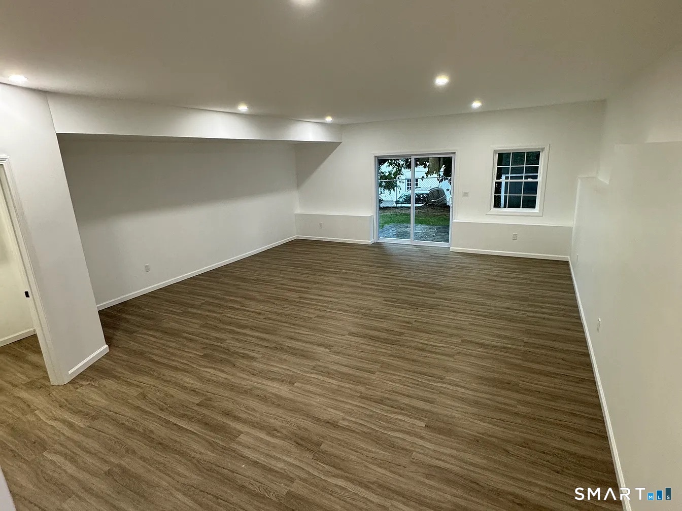 38 Golden Hill Street Milford CT 06460
