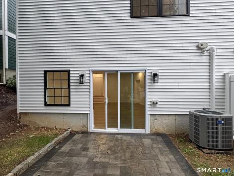 38 Golden Hill Street Milford CT 06460