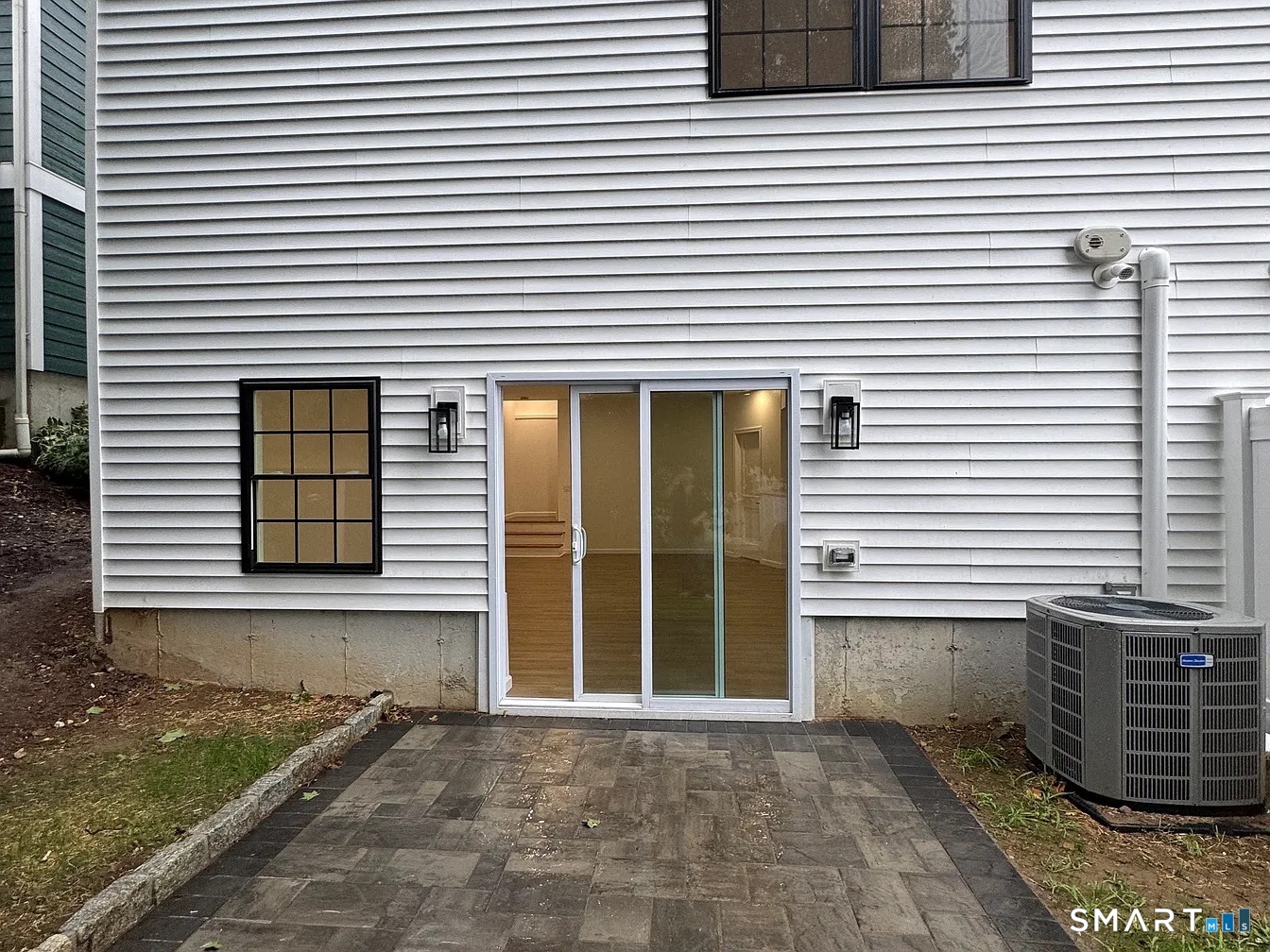 38 Golden Hill Street Milford CT 06460