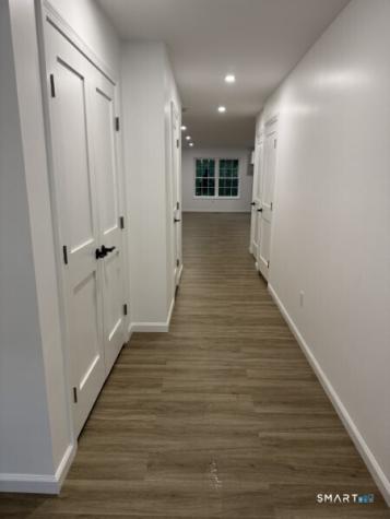38 Golden Hill Street Milford CT 06460