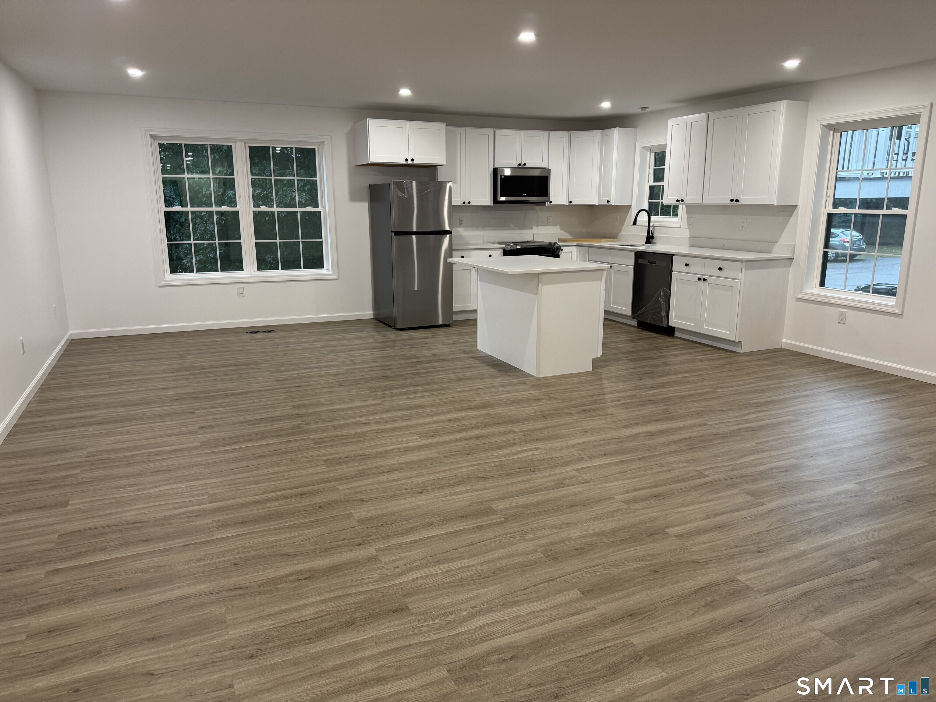 38 Golden Hill Street Milford CT 06460