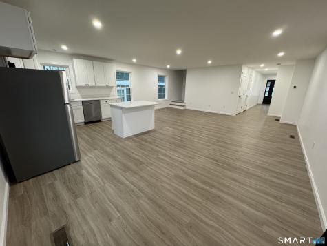 38 Golden Hill Street Milford CT 06460