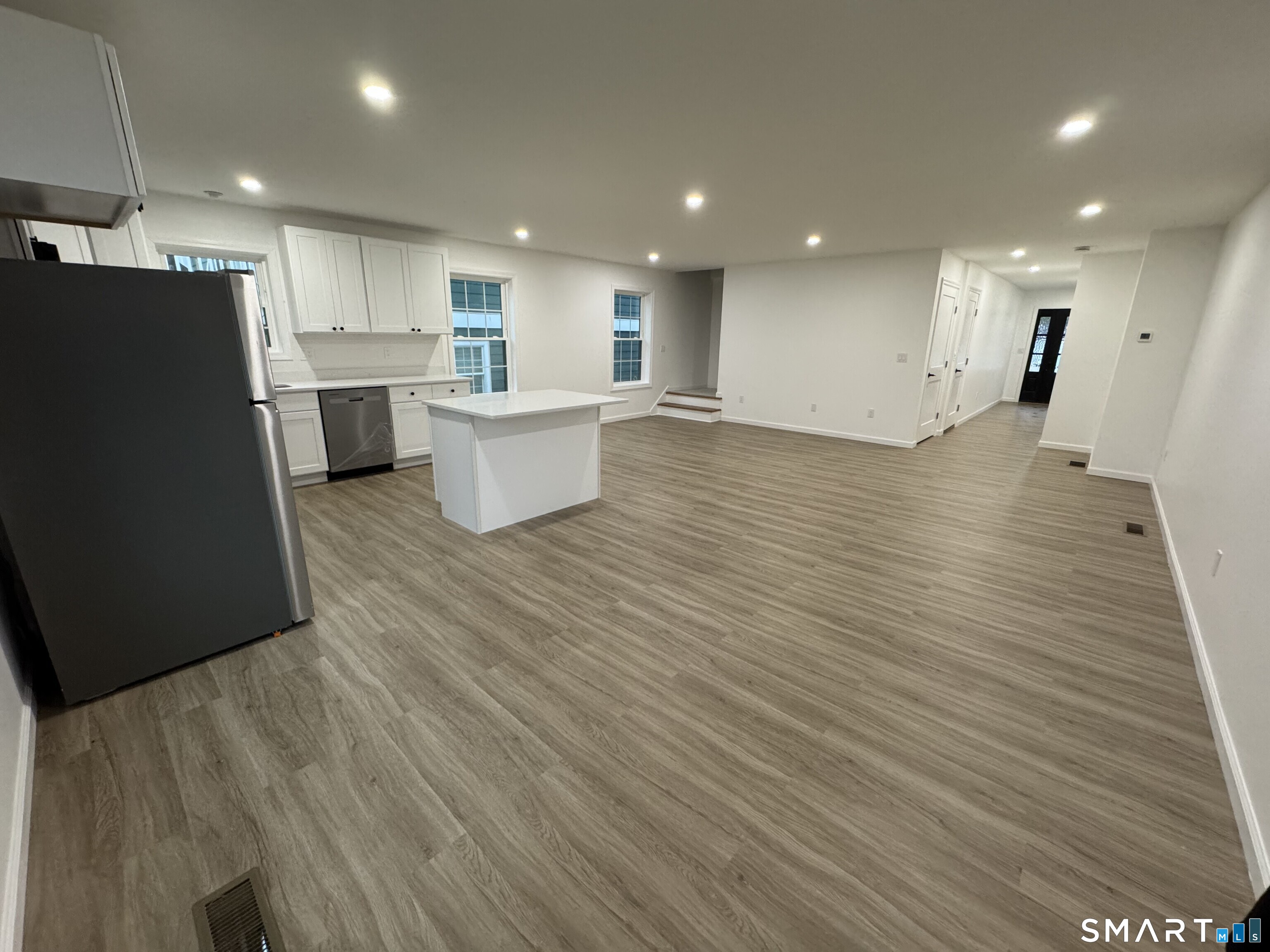 38 Golden Hill Street Milford CT 06460