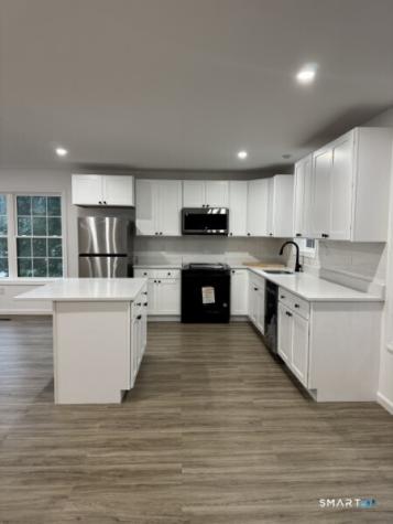 38 Golden Hill Street Milford CT 06460