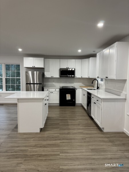 38 Golden Hill Street Milford CT 06460