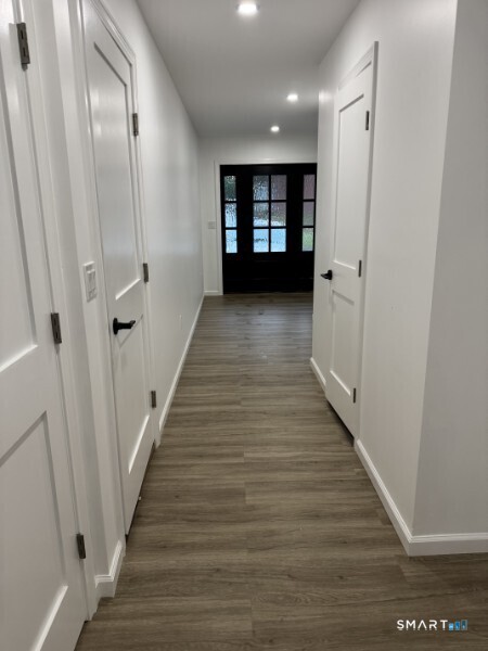 38 Golden Hill Street Milford CT 06460