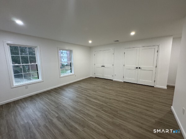 38 Golden Hill Street Milford CT 06460