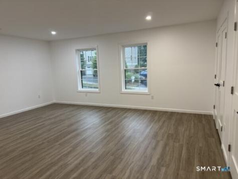 38 Golden Hill Street Milford CT 06460
