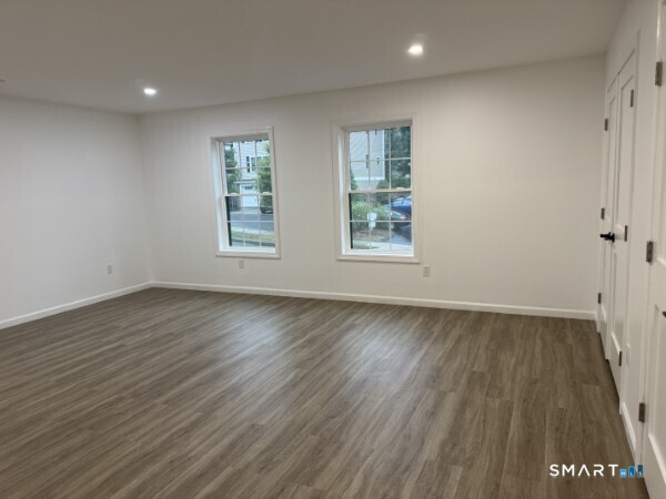 38 Golden Hill Street Milford CT 06460