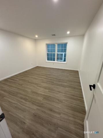 38 Golden Hill Street Milford CT 06460