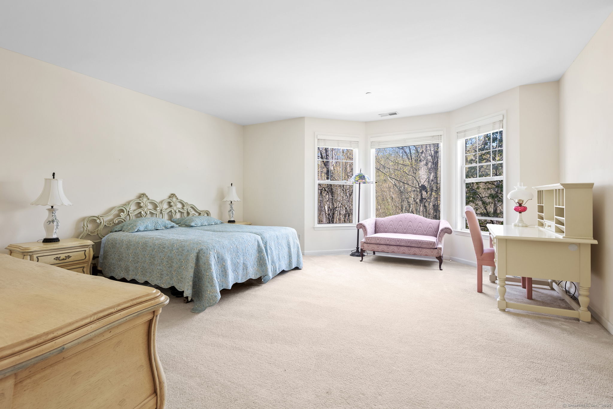 42 Jo Al Court Newtown CT 06470