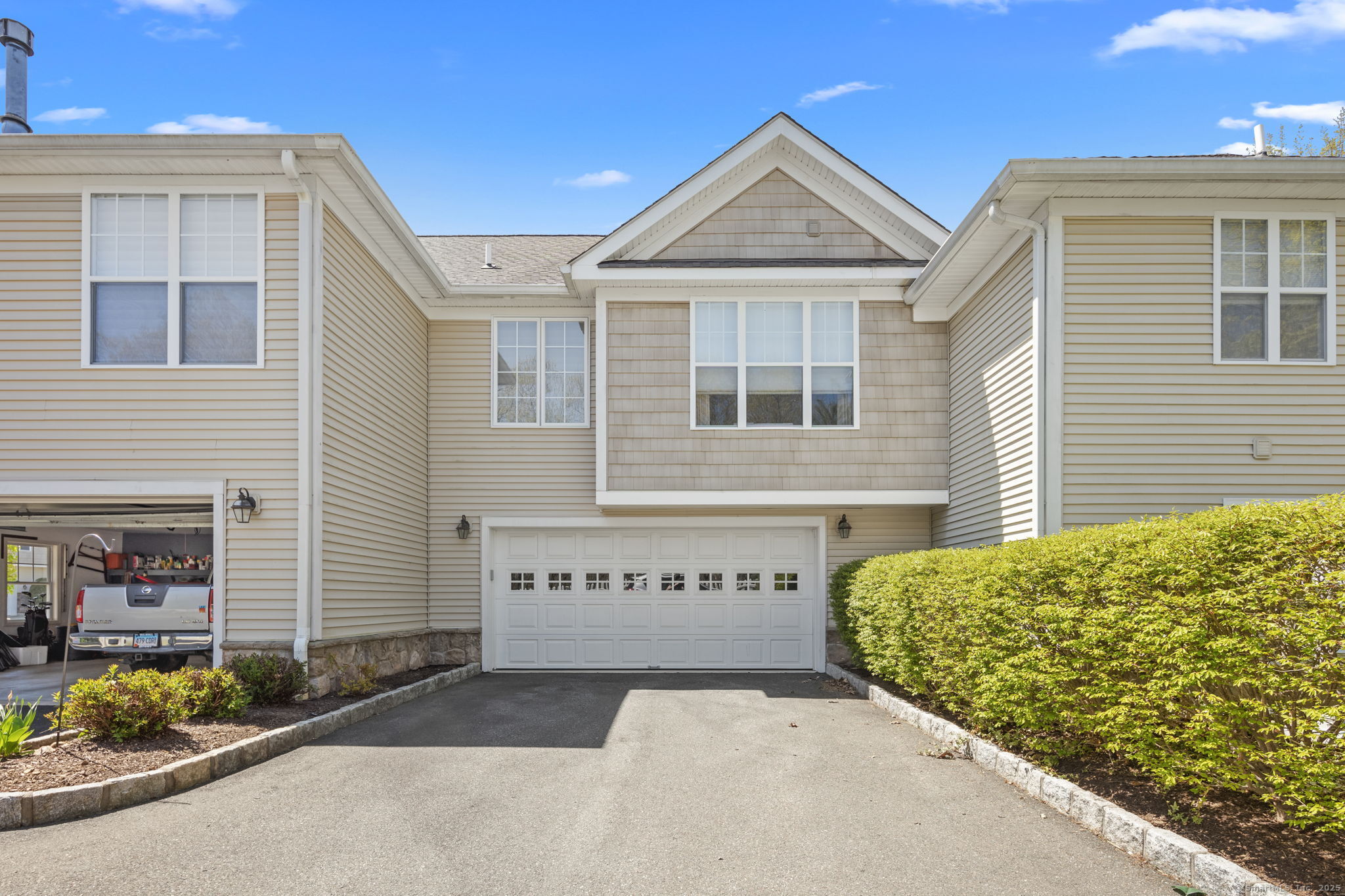42 Jo Al Court Newtown CT 06470