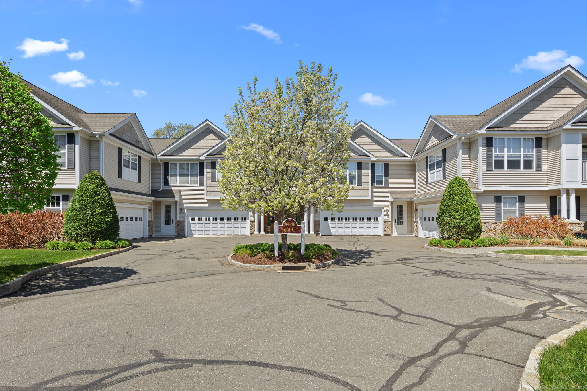 42 Jo Al Court Newtown CT 06470