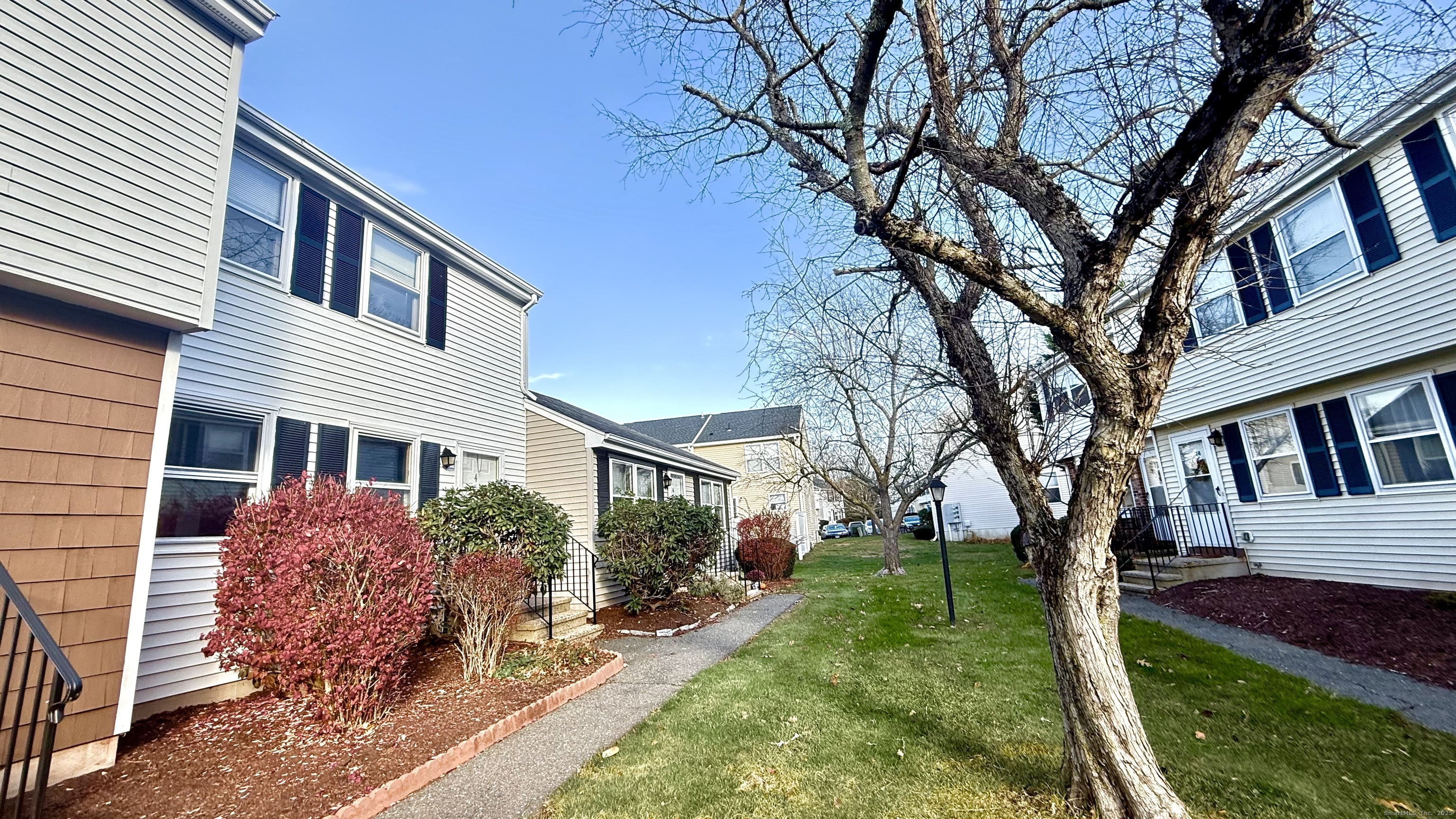 4 Persimmon Lane Glastonbury CT 06033