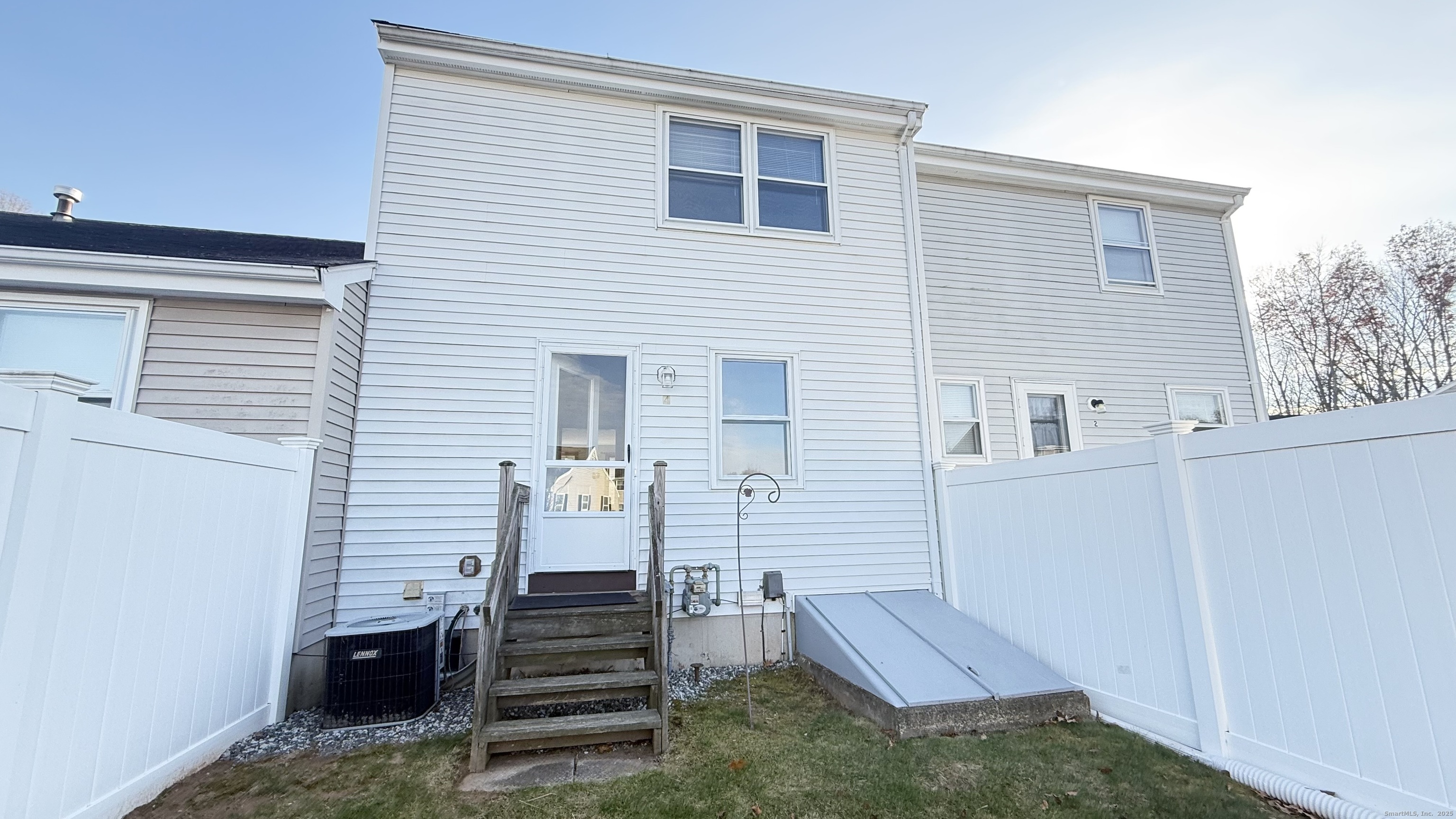 4 Persimmon Lane Glastonbury CT 06033