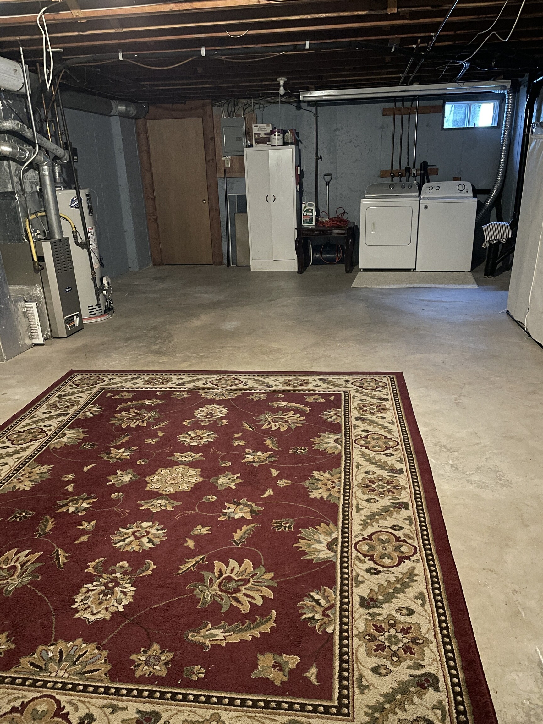 4 Persimmon Lane Glastonbury CT 06033