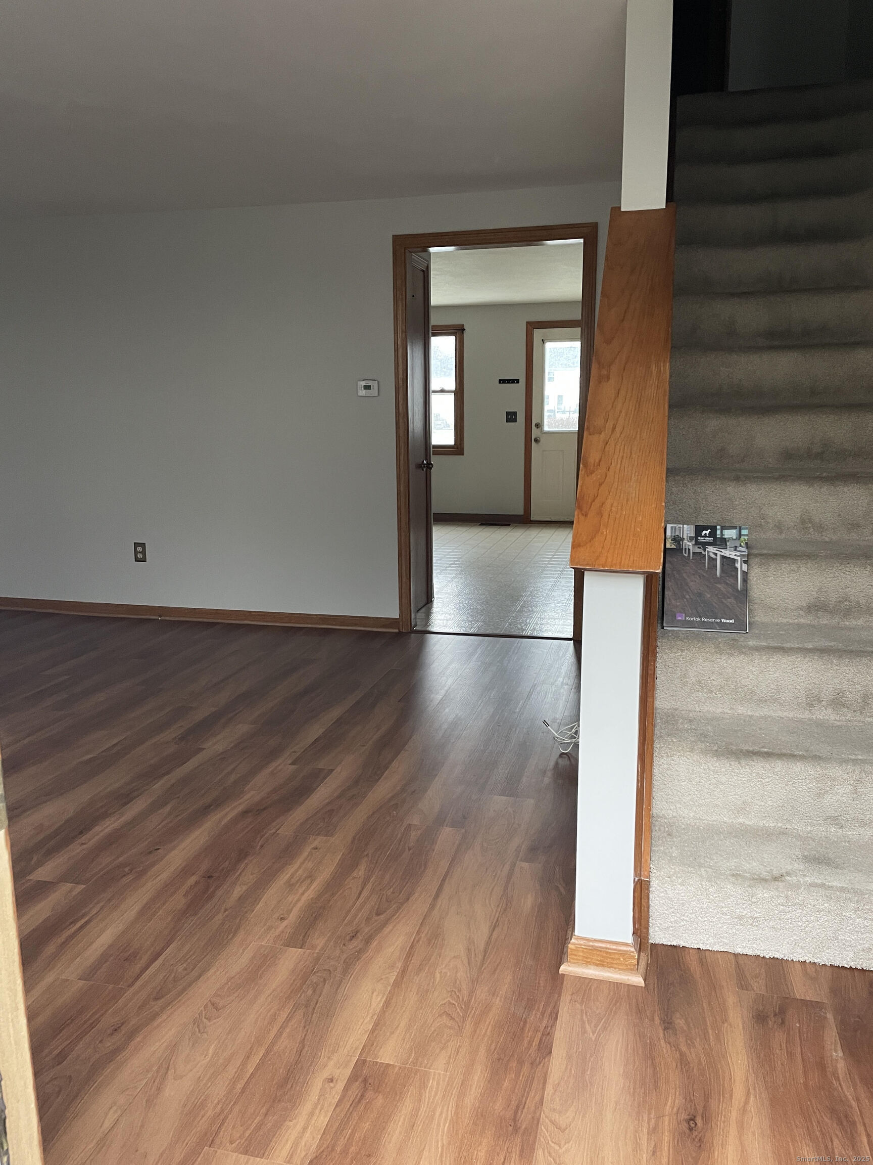 4 Persimmon Lane Glastonbury CT 06033