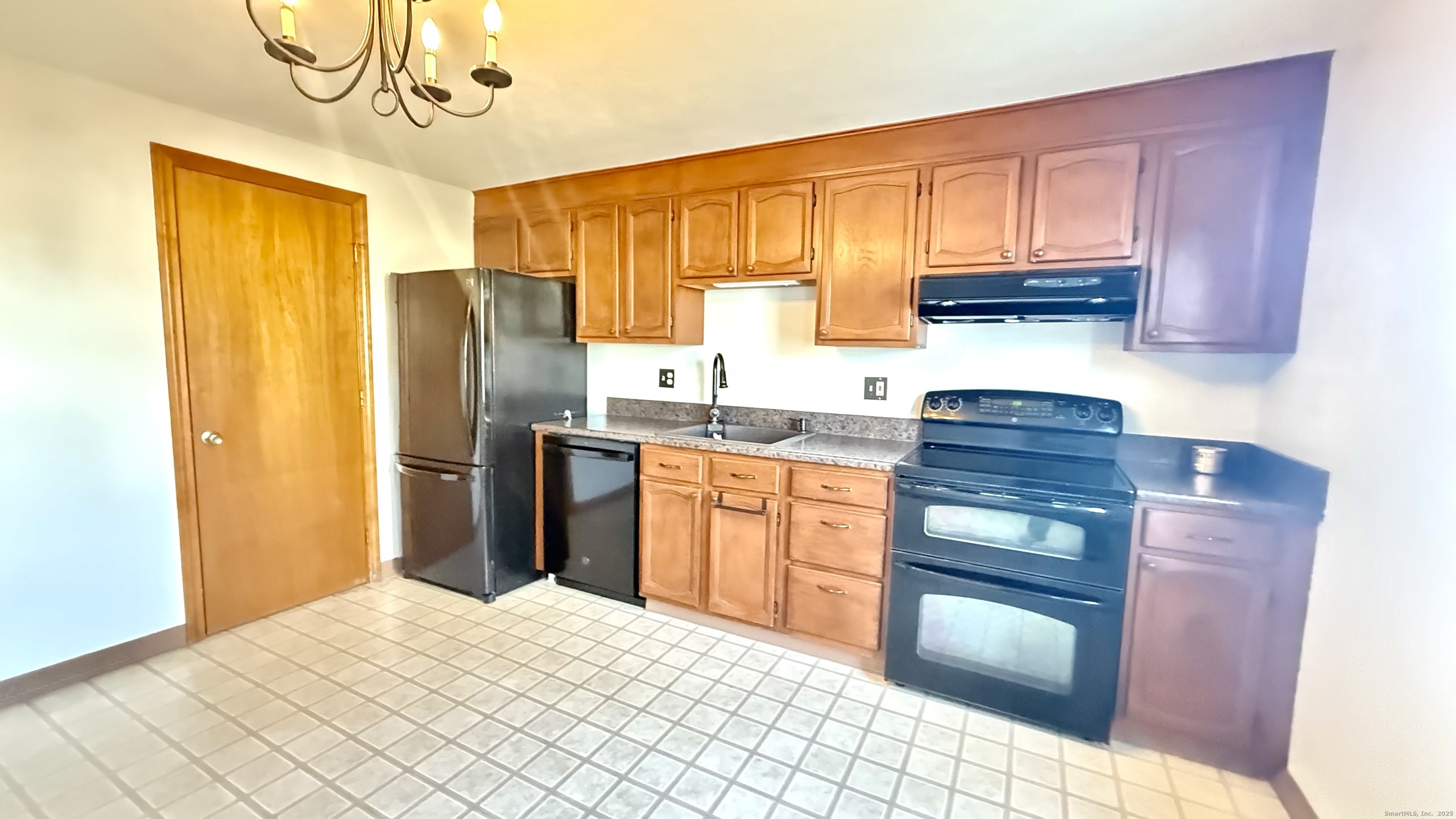 4 Persimmon Lane Glastonbury CT 06033