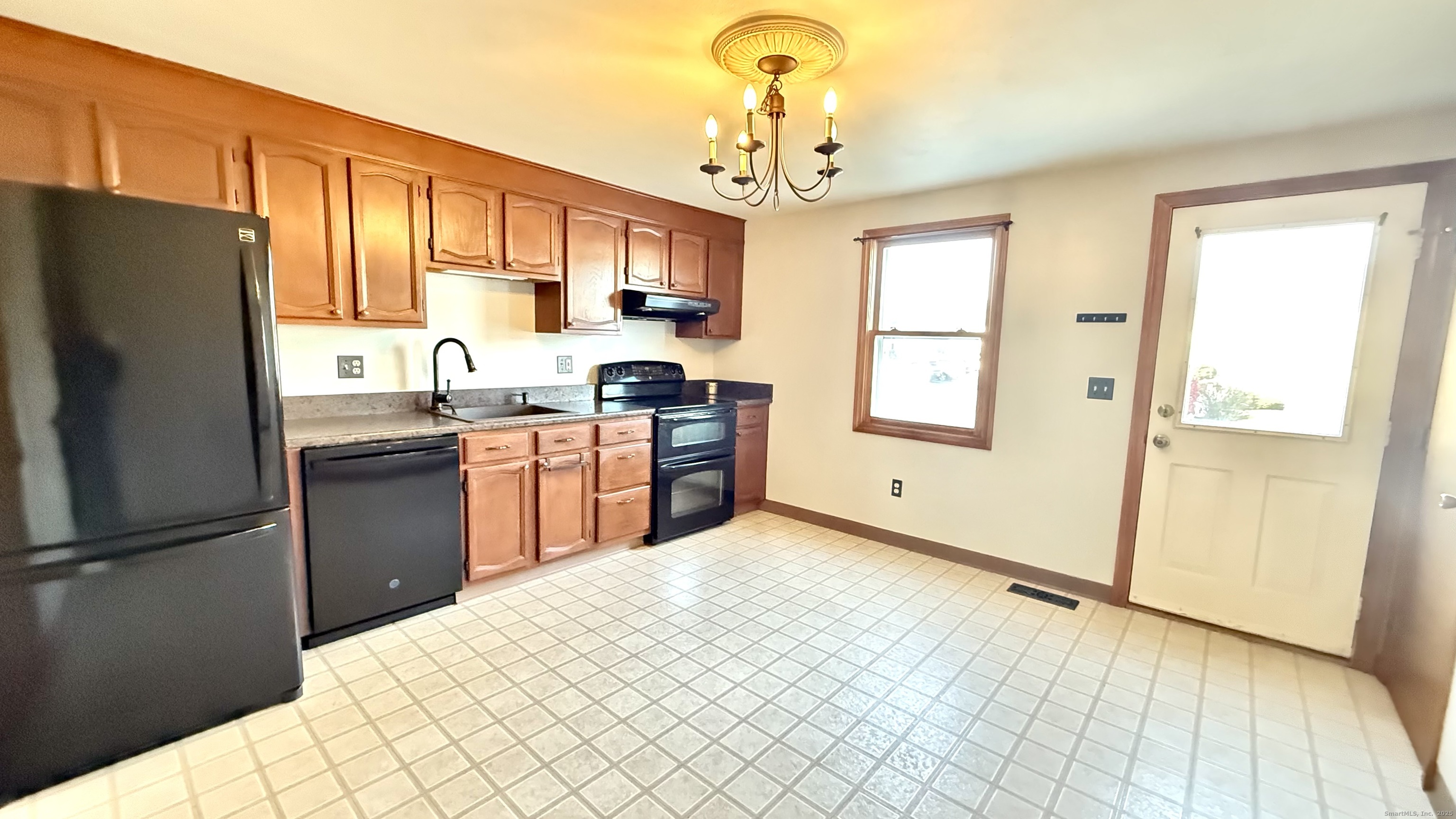 4 Persimmon Lane Glastonbury CT 06033