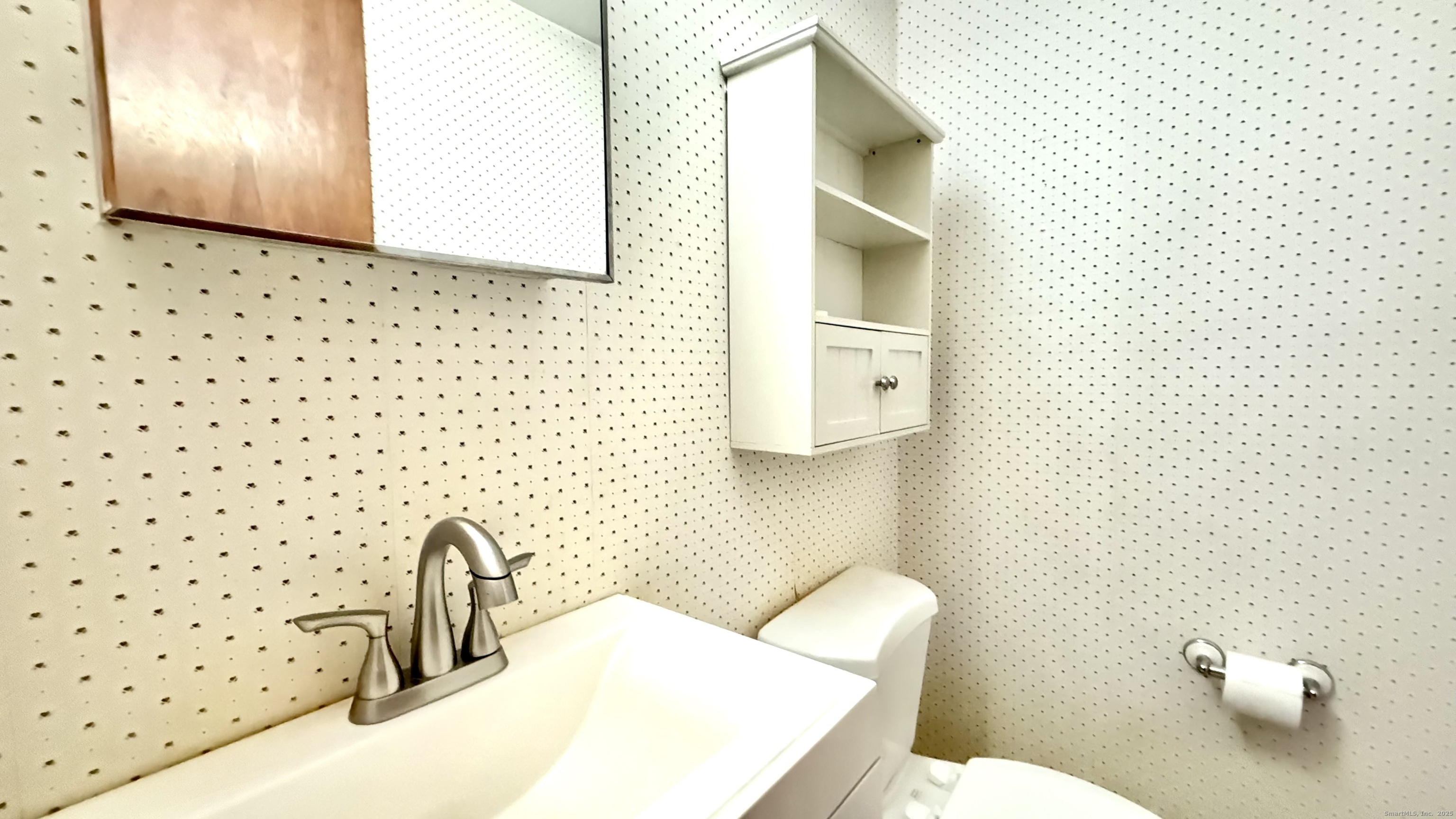 4 Persimmon Lane Glastonbury CT 06033